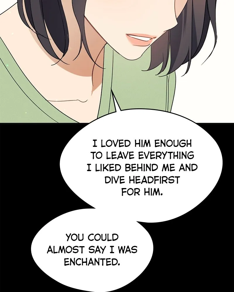Read It’s Just Business chapter 81 image 28 on Lezhin