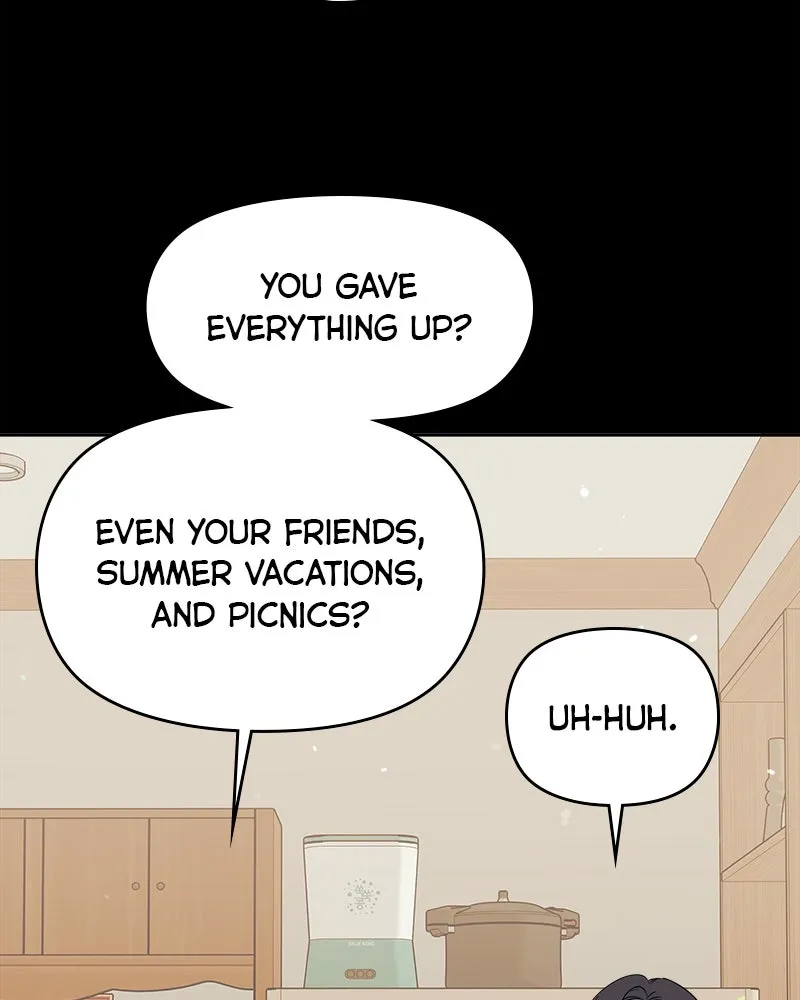 Read It’s Just Business chapter 81 image 29 on Lezhin