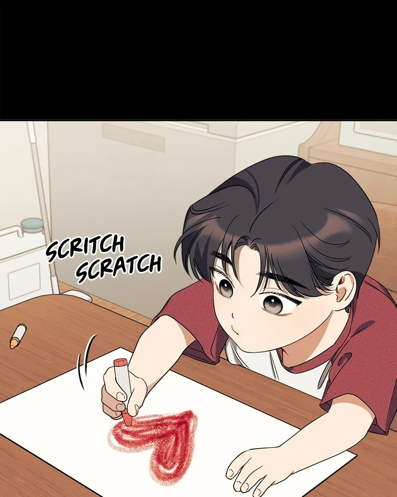 Read It’s Just Business chapter 81 image 3 on Lezhin