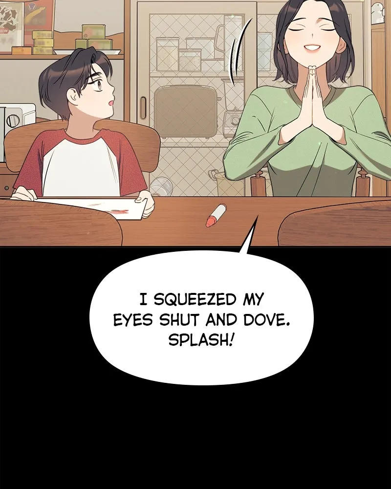 Read It’s Just Business chapter 81 image 30 on Lezhin