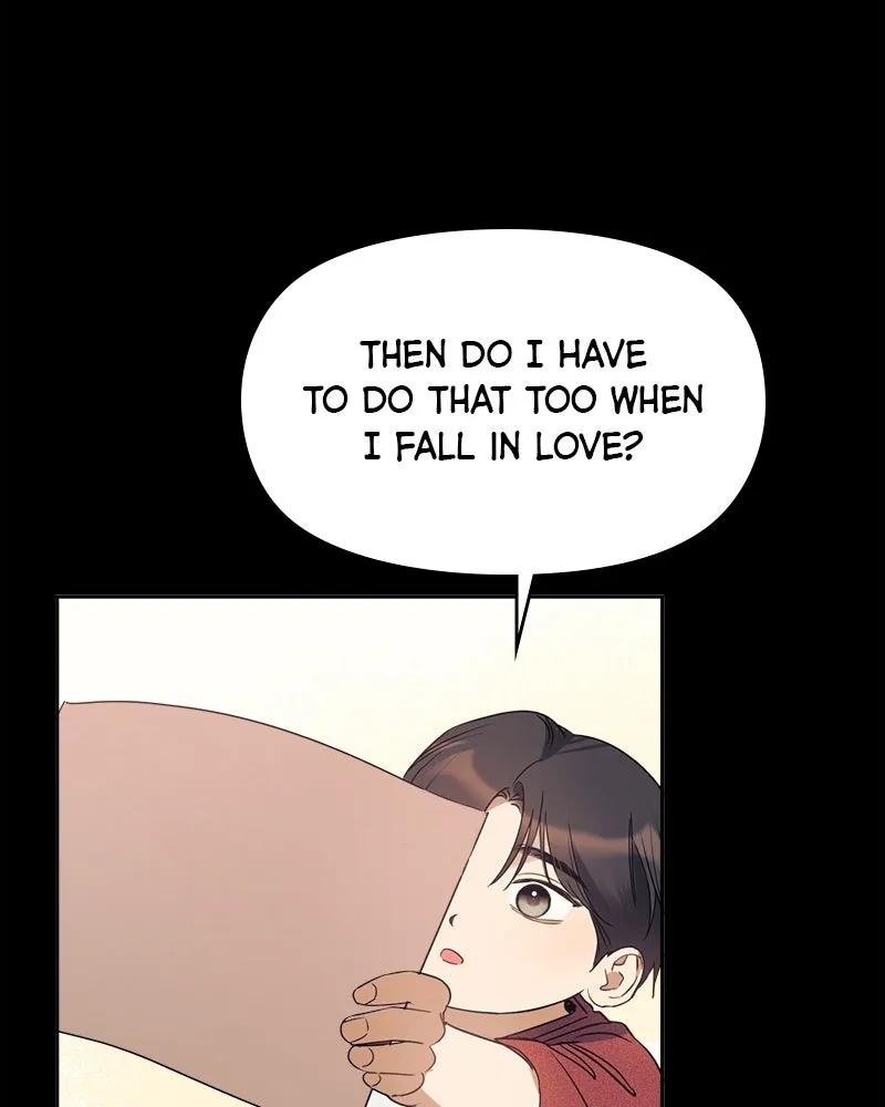 Read It’s Just Business chapter 81 image 31 on Lezhin