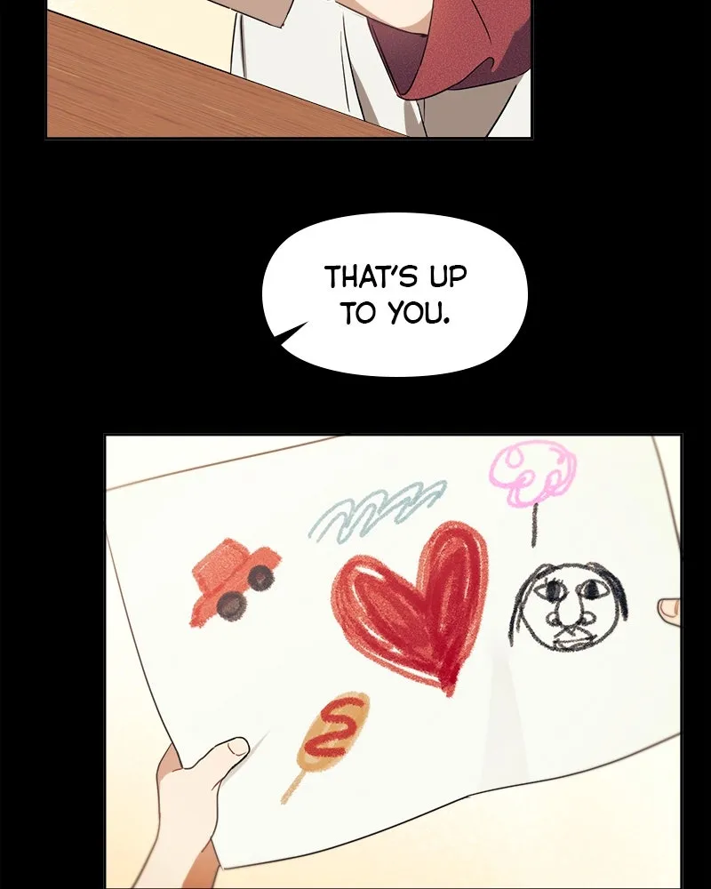 Read It’s Just Business chapter 81 image 32 on Lezhin