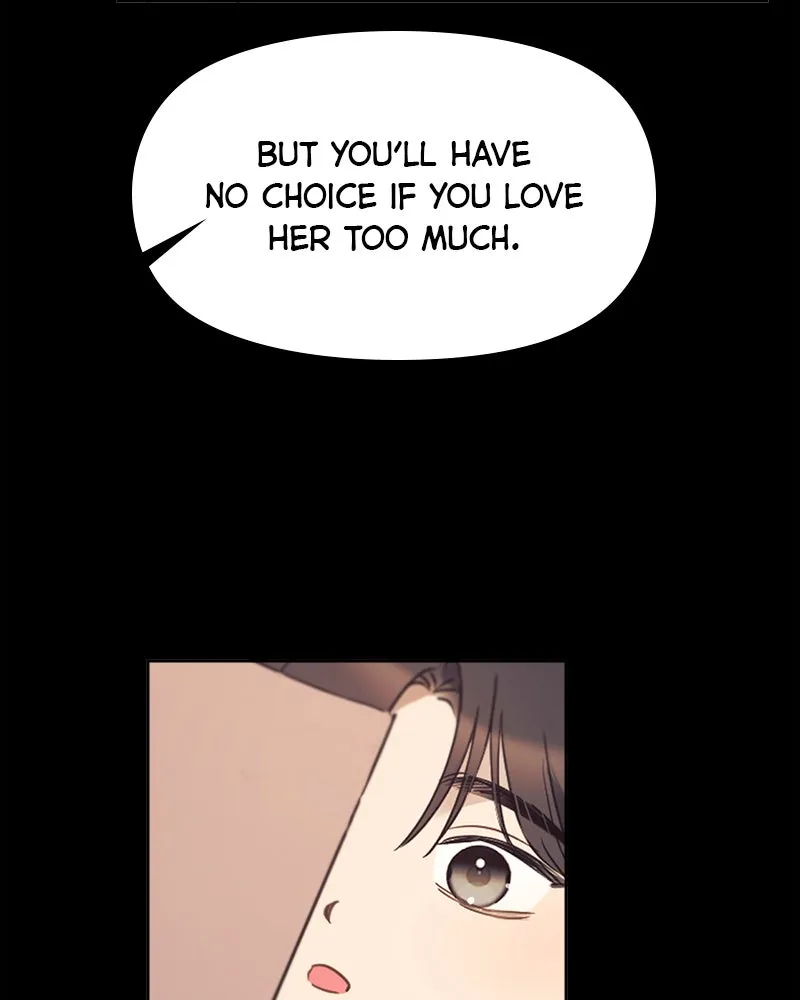 Read It’s Just Business chapter 81 image 33 on Lezhin