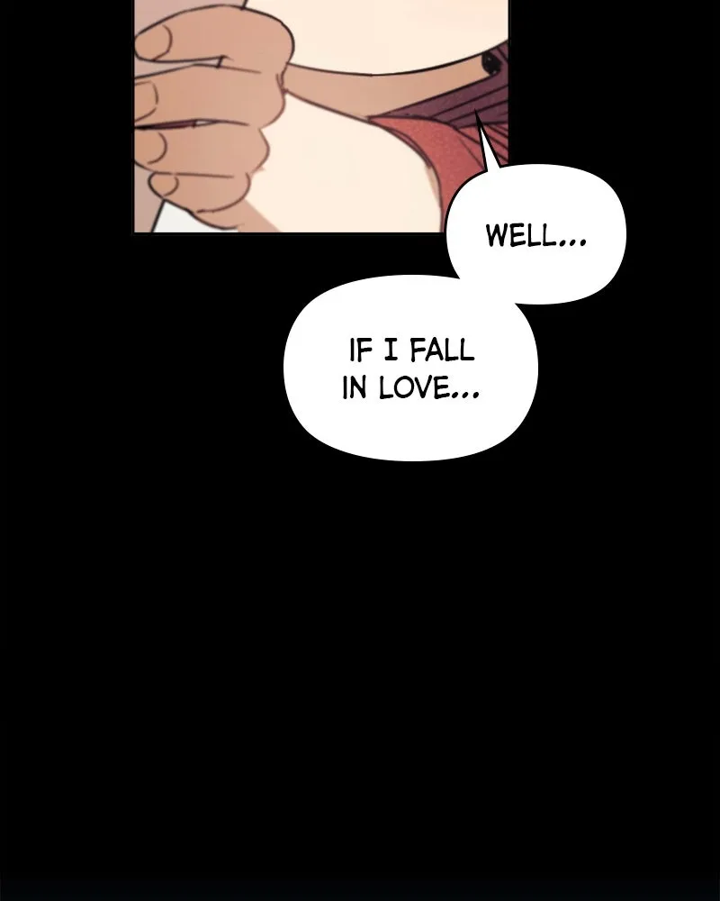 Read It’s Just Business chapter 81 image 34 on Lezhin