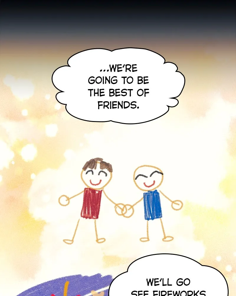 Read It’s Just Business chapter 81 image 35 on Lezhin