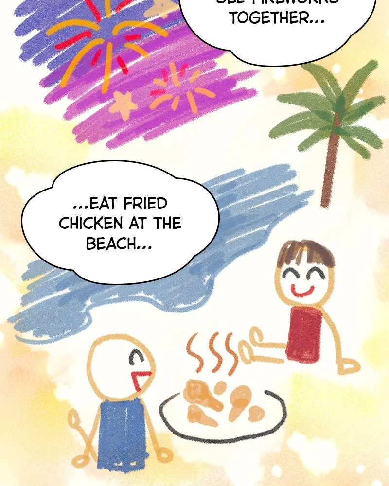 Read It’s Just Business chapter 81 image 36 on Lezhin