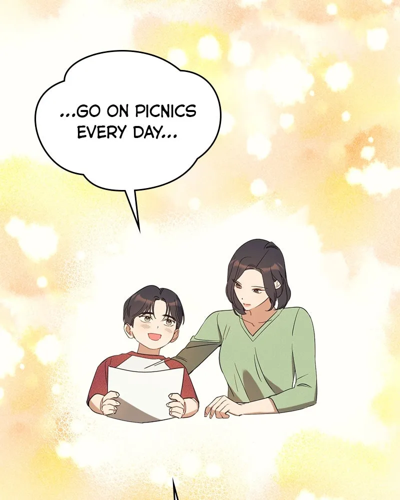 Read It’s Just Business chapter 81 image 37 on Lezhin