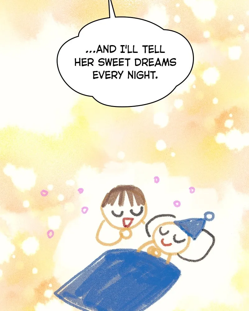 Read It’s Just Business chapter 81 image 38 on Lezhin