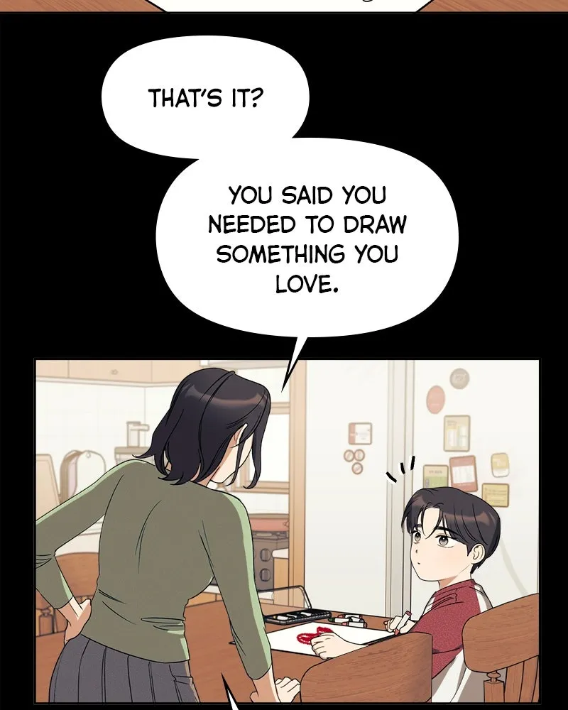 Read It’s Just Business chapter 81 image 4 on Lezhin