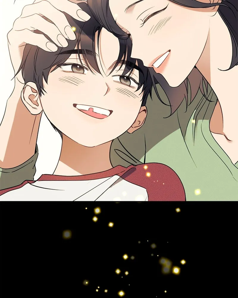 Read It’s Just Business chapter 81 image 40 on Lezhin