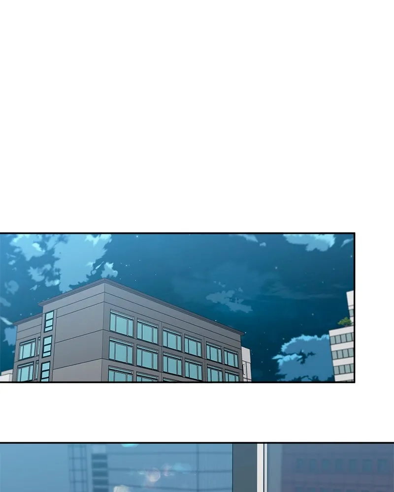 Read It’s Just Business chapter 81 image 42 on Lezhin