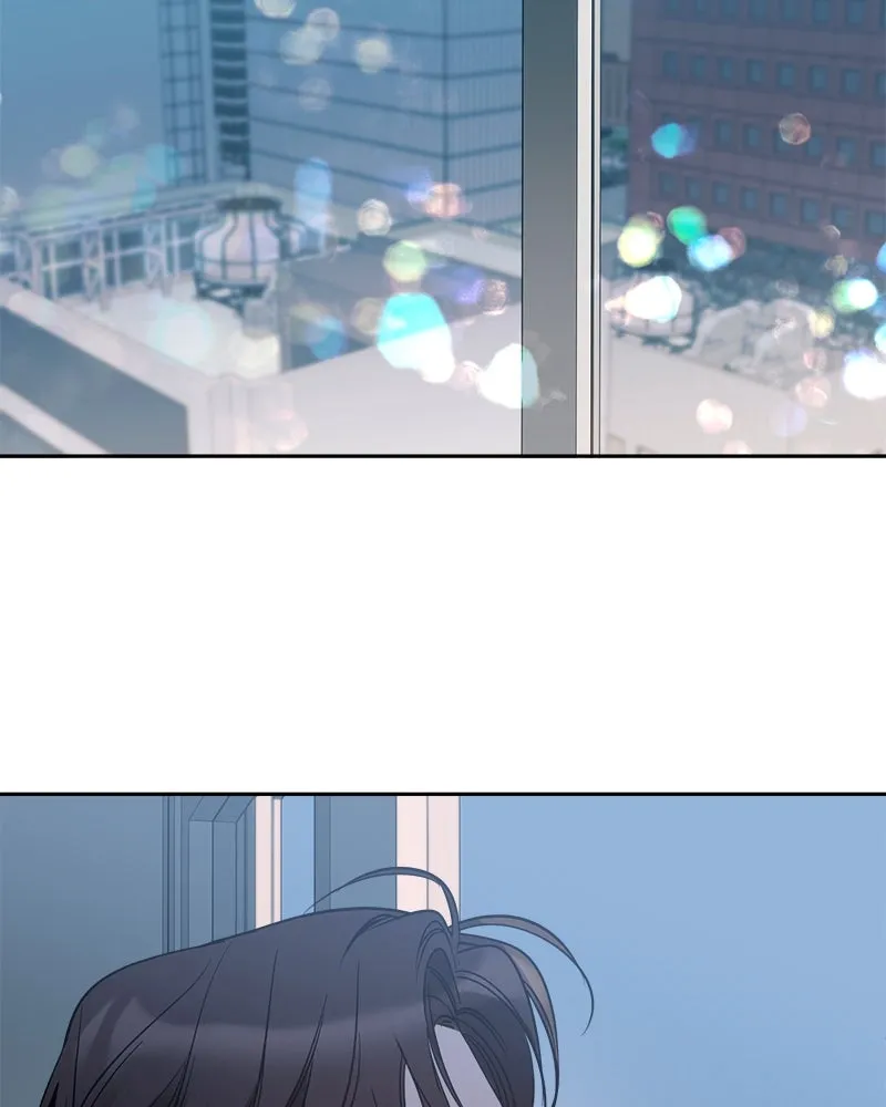 Read It’s Just Business chapter 81 image 43 on Lezhin