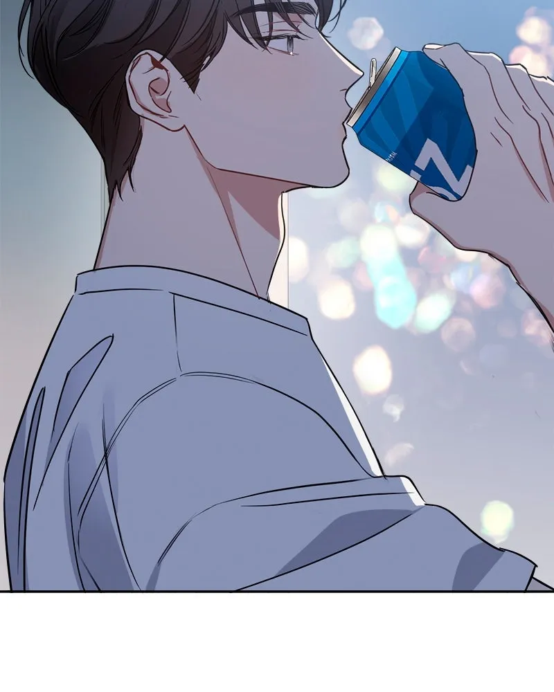 Read It’s Just Business chapter 81 image 44 on Lezhin