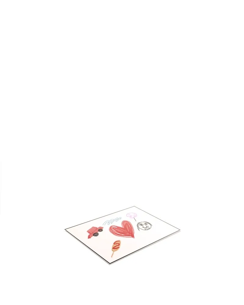 Read It’s Just Business chapter 81 image 45 on Lezhin