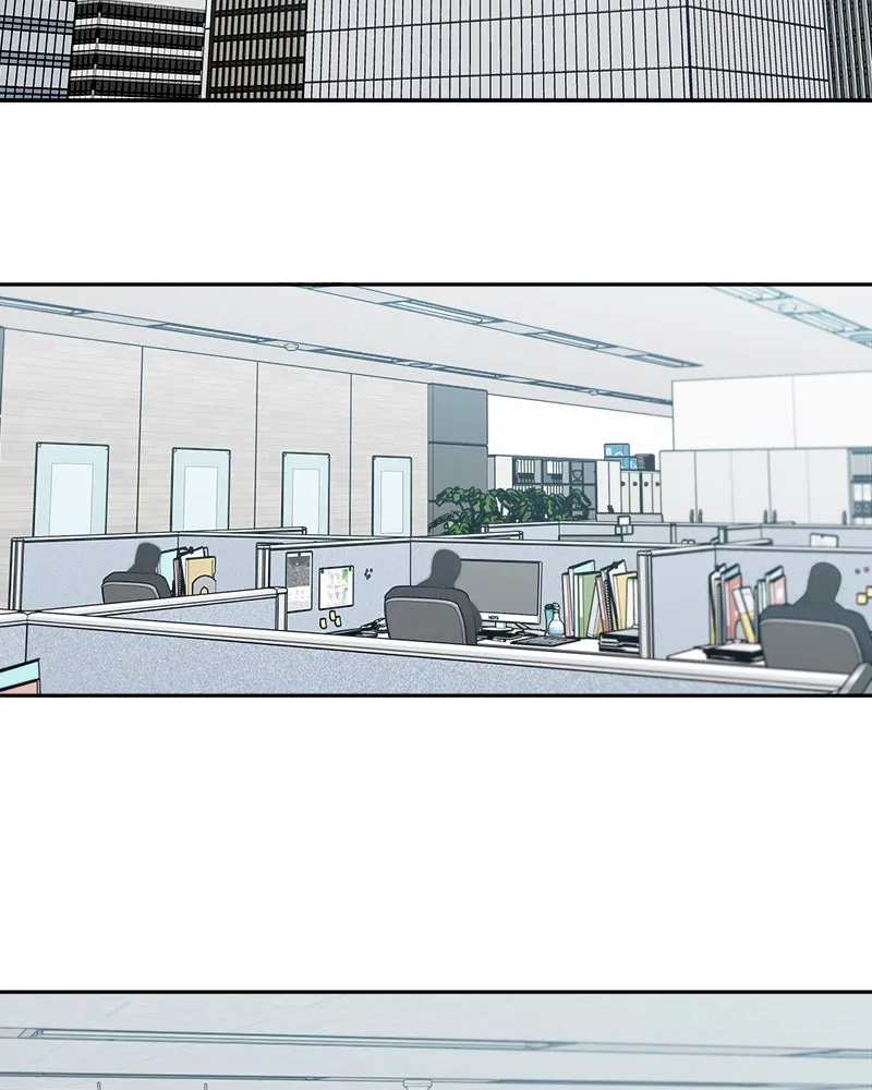 Read It’s Just Business chapter 81 image 49 on Lezhin