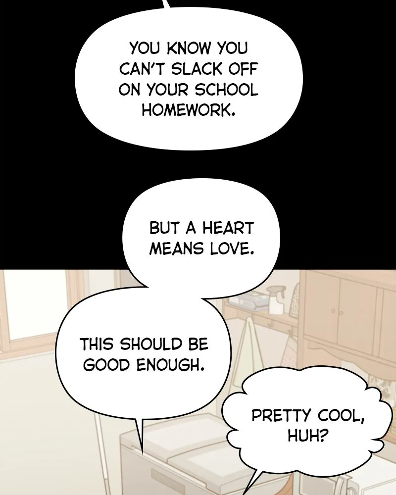 Read It’s Just Business chapter 81 image 5 on Lezhin