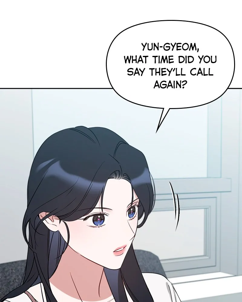 Read It’s Just Business chapter 81 image 51 on Lezhin