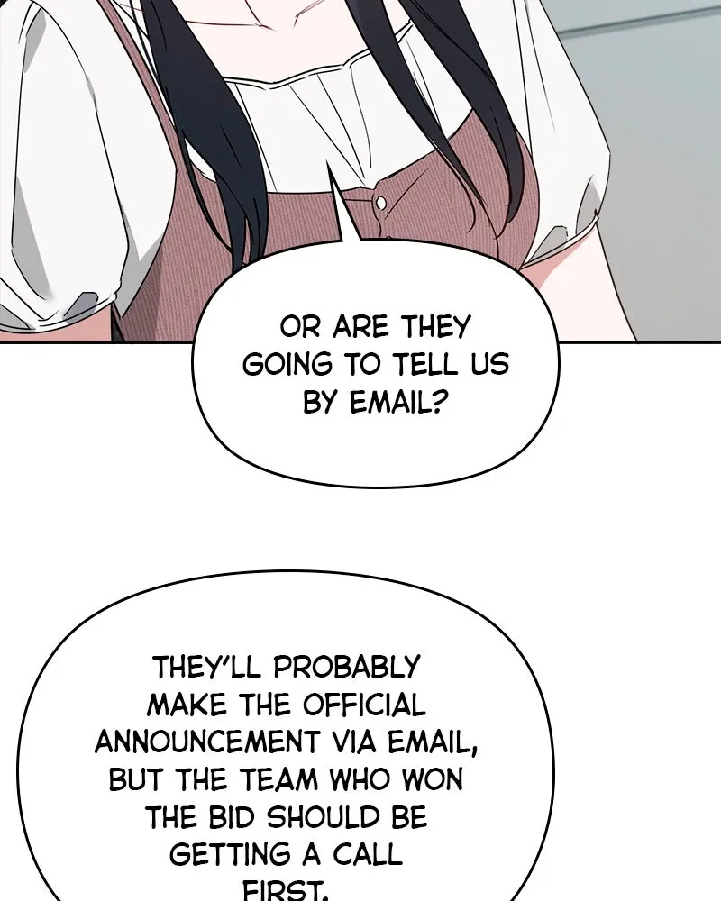 Read It’s Just Business chapter 81 image 52 on Lezhin