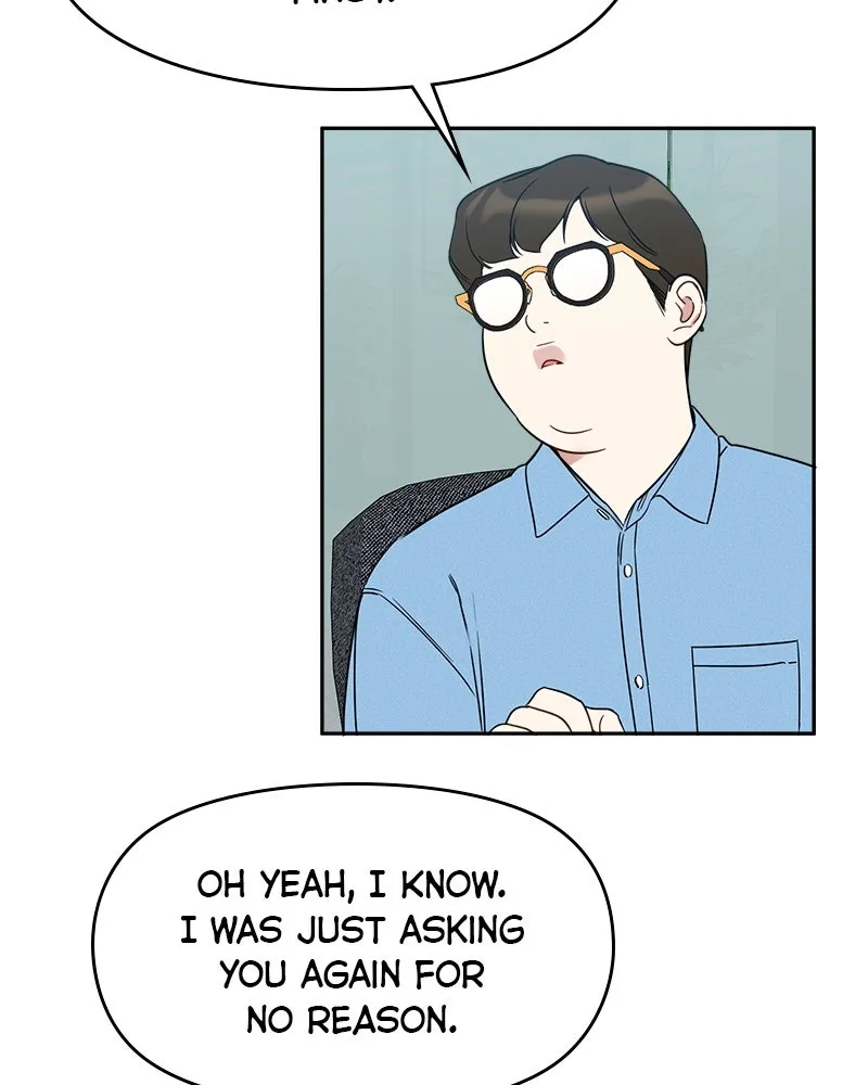 Read It’s Just Business chapter 81 image 53 on Lezhin