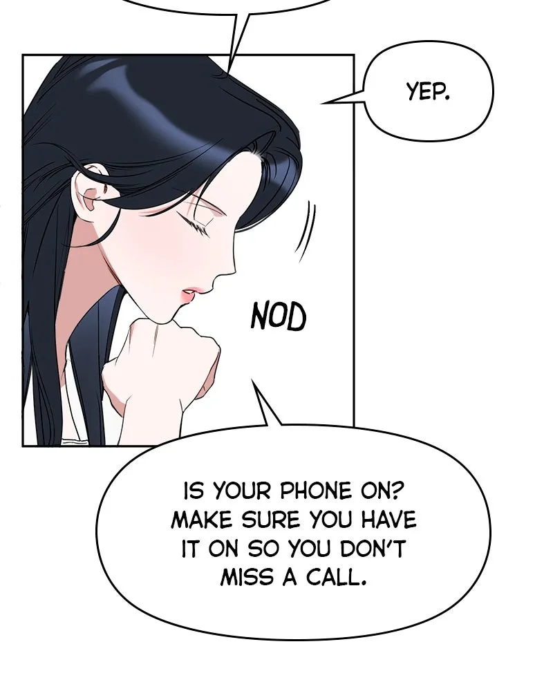 Read It’s Just Business chapter 81 image 54 on Lezhin