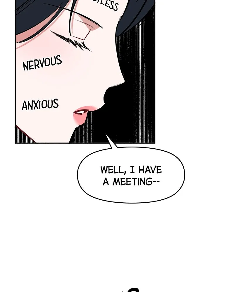Read It’s Just Business chapter 81 image 56 on Lezhin
