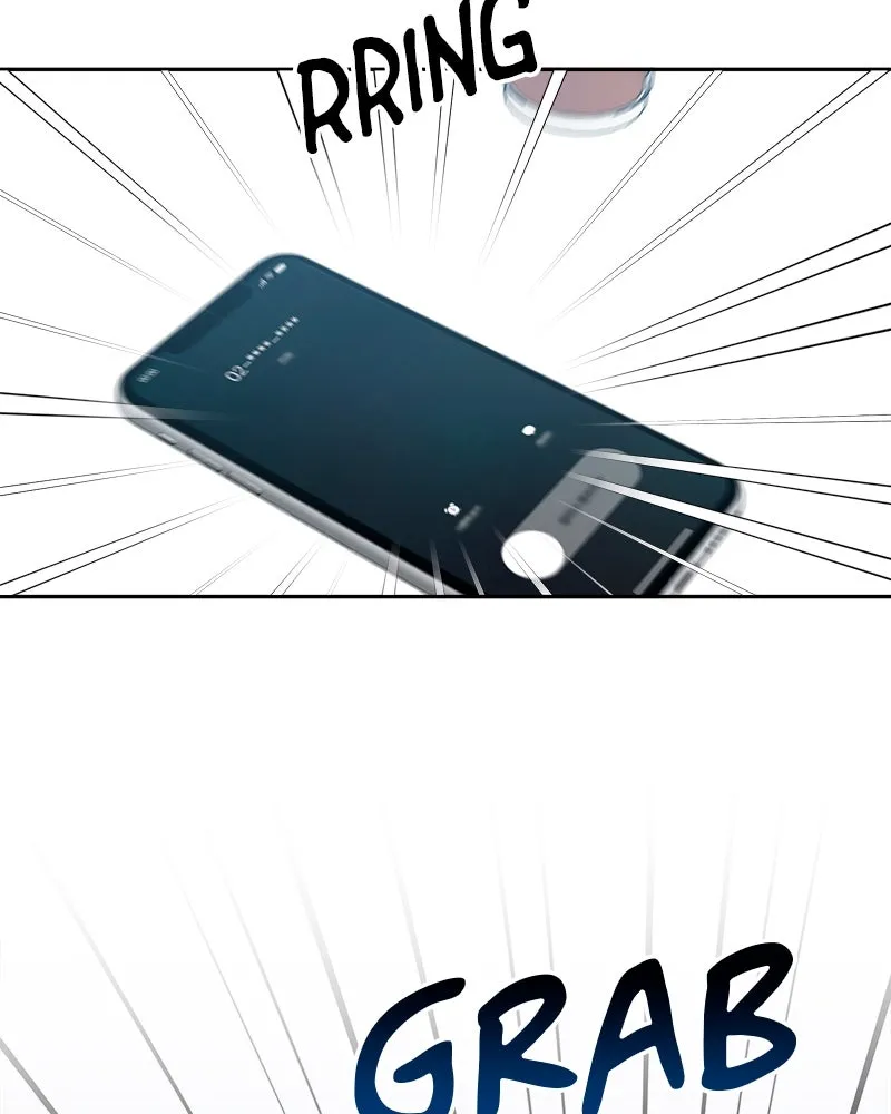 Read It’s Just Business chapter 81 image 57 on Lezhin