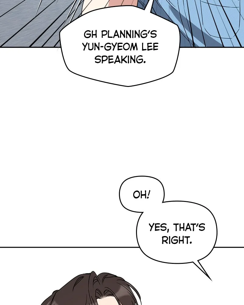 Read It’s Just Business chapter 81 image 59 on Lezhin