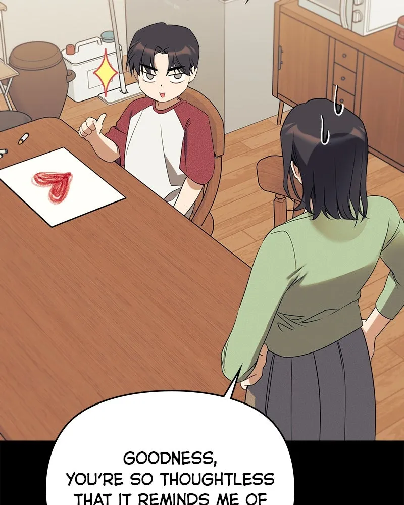 Read It’s Just Business chapter 81 image 6 on Lezhin