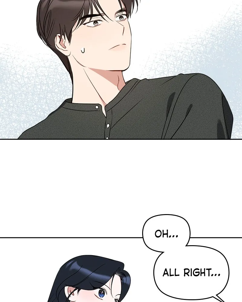 Read It’s Just Business chapter 81 image 60 on Lezhin