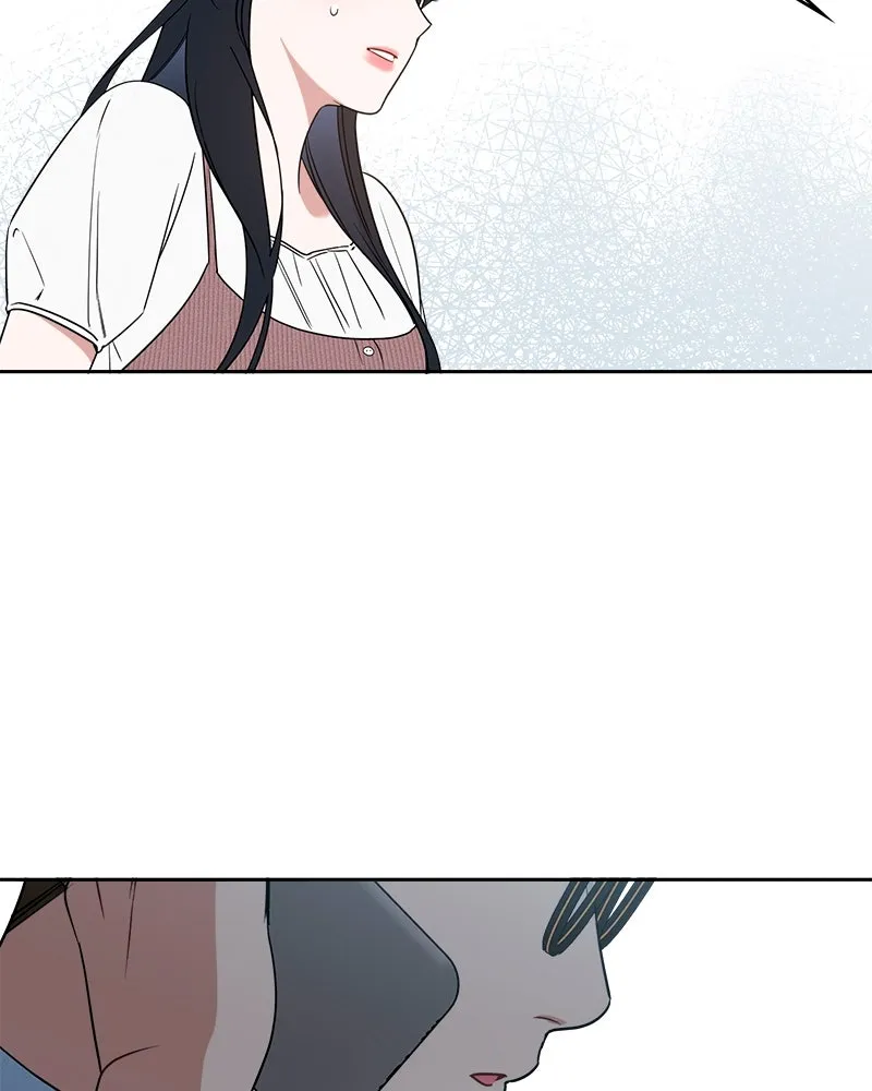 Read It’s Just Business chapter 81 image 61 on Lezhin
