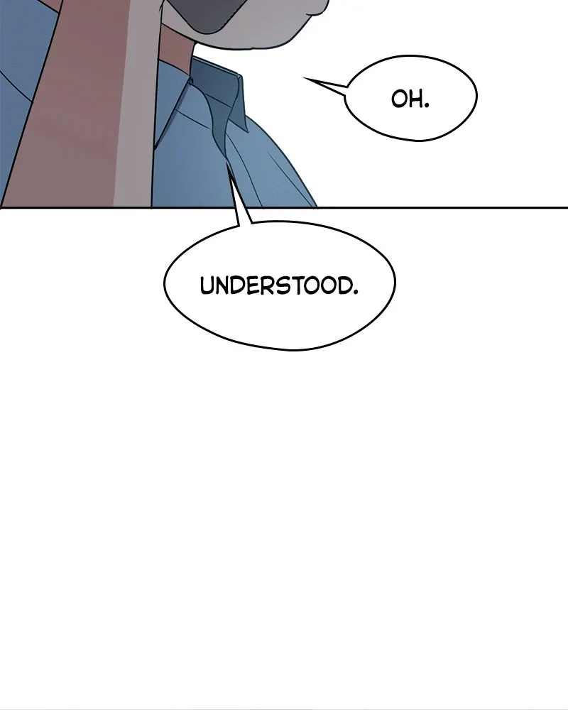 Read It’s Just Business chapter 81 image 62 on Lezhin