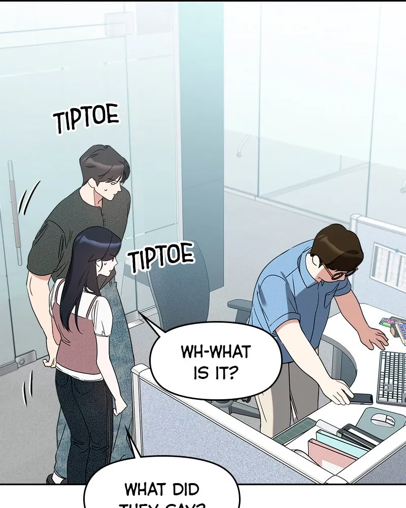 Read It’s Just Business chapter 81 image 63 on Lezhin