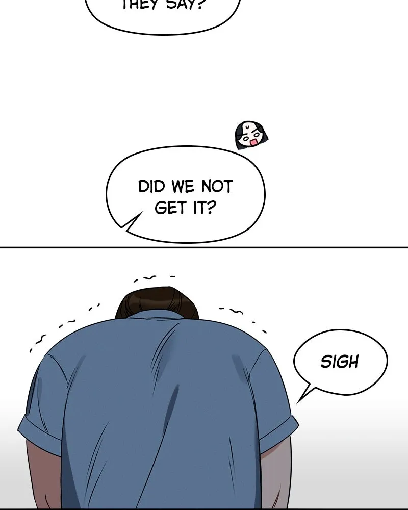 Read It’s Just Business chapter 81 image 64 on Lezhin