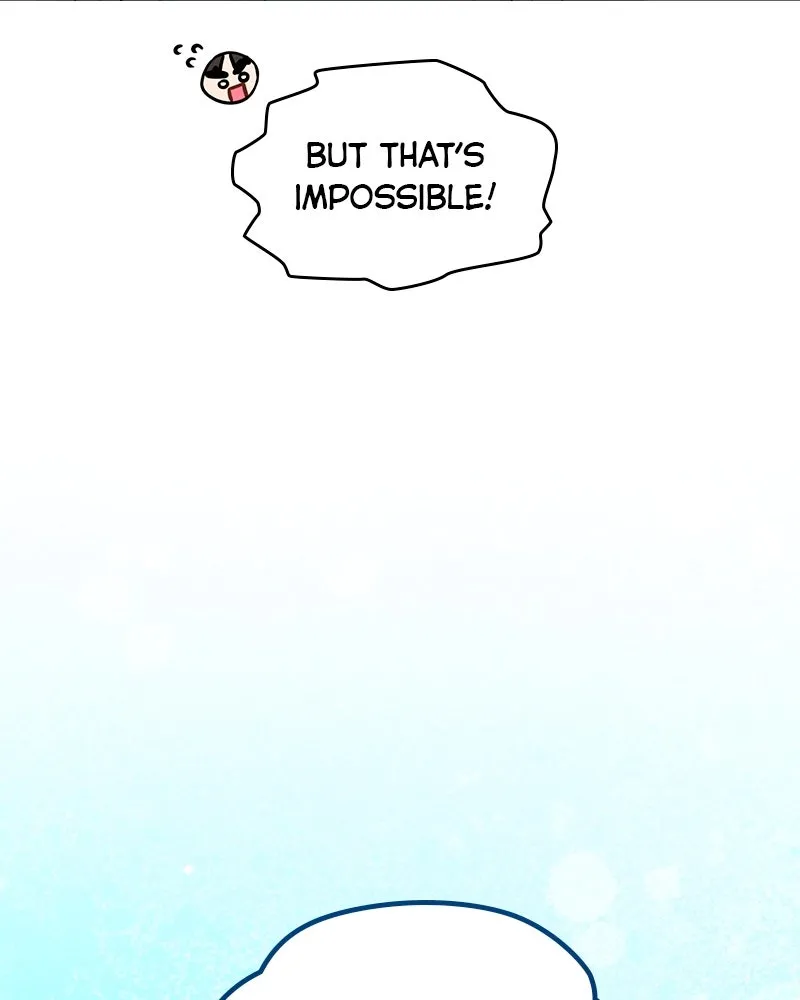 Read It’s Just Business chapter 81 image 65 on Lezhin