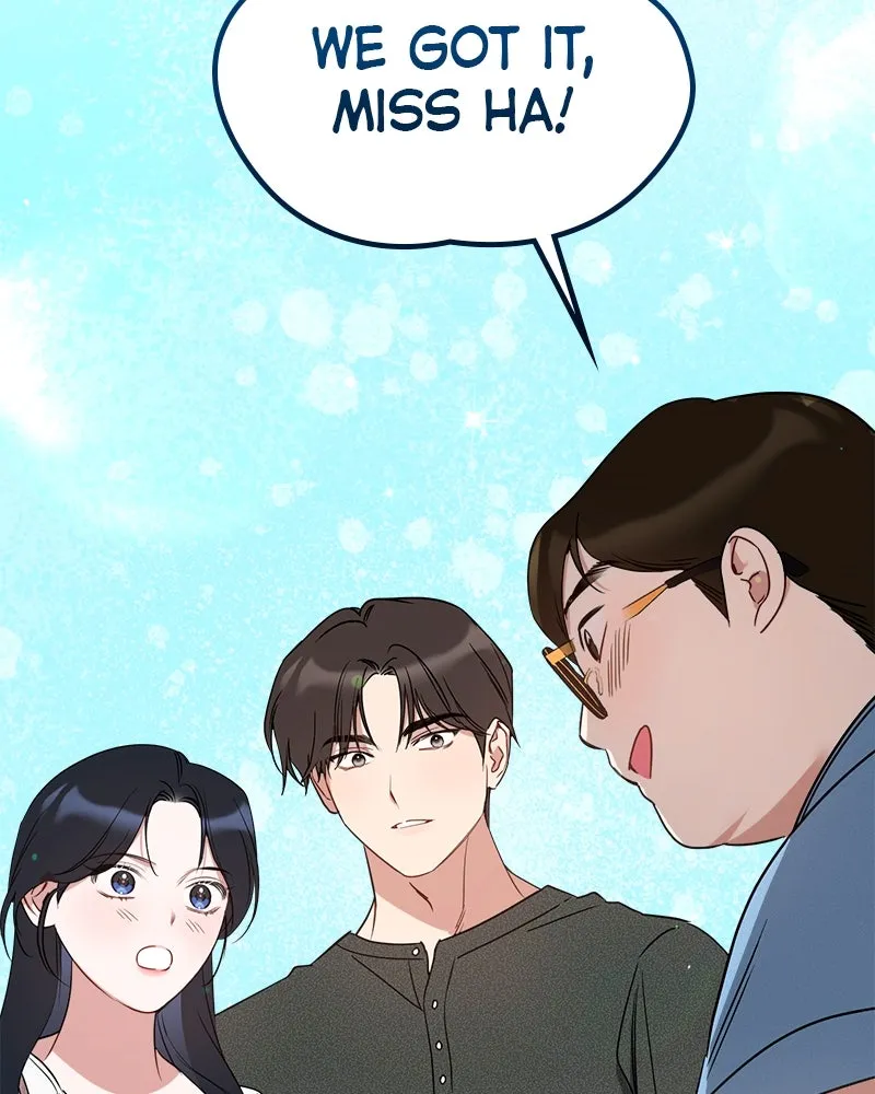 Read It’s Just Business chapter 81 image 66 on Lezhin