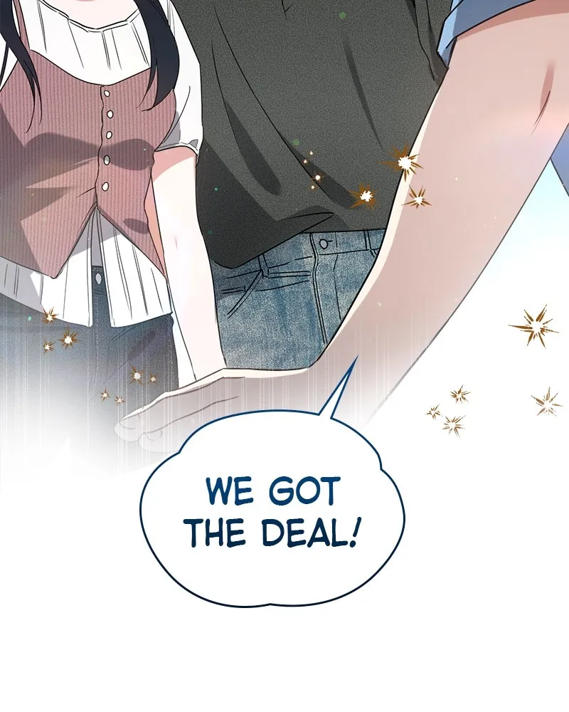 Read It’s Just Business chapter 81 image 67 on Lezhin