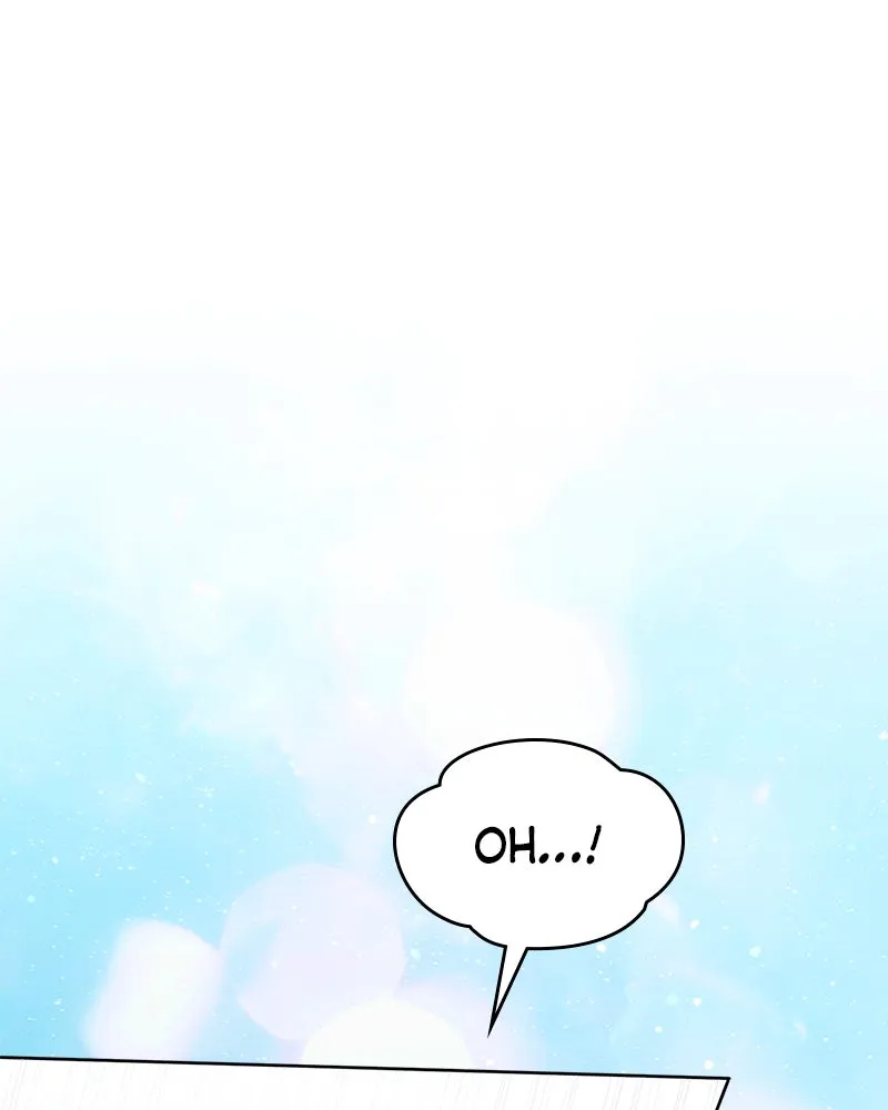 Read It’s Just Business chapter 81 image 68 on Lezhin