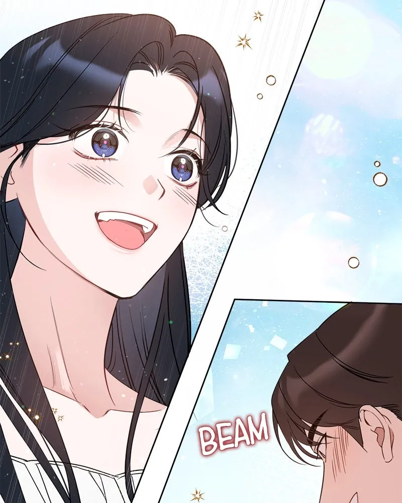 Read It’s Just Business chapter 81 image 69 on Lezhin