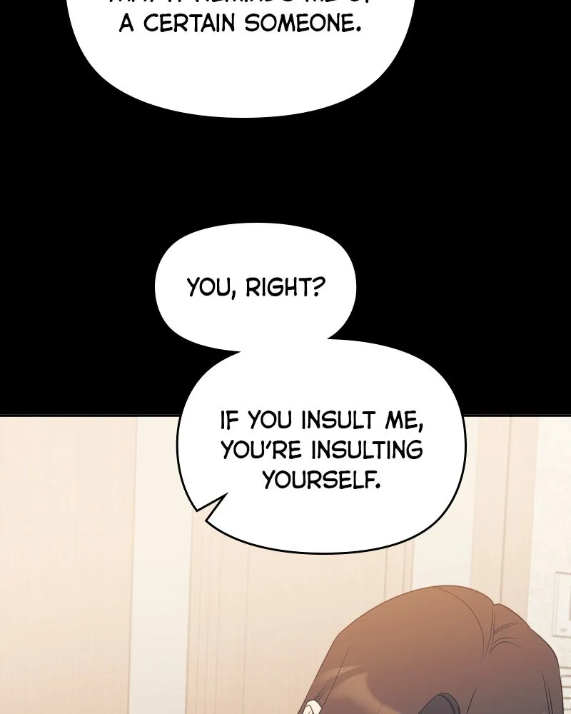 Read It’s Just Business chapter 81 image 7 on Lezhin
