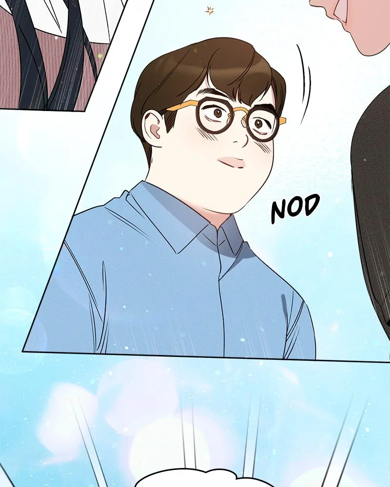 Read It’s Just Business chapter 81 image 70 on Lezhin