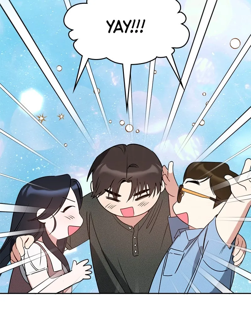 Read It’s Just Business chapter 81 image 71 on Lezhin