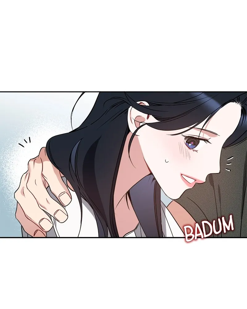Read It’s Just Business chapter 81 image 72 on Lezhin