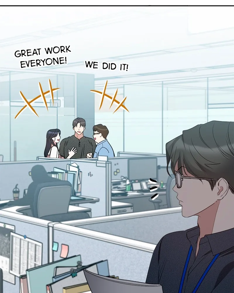 Read It’s Just Business chapter 81 image 74 on Lezhin