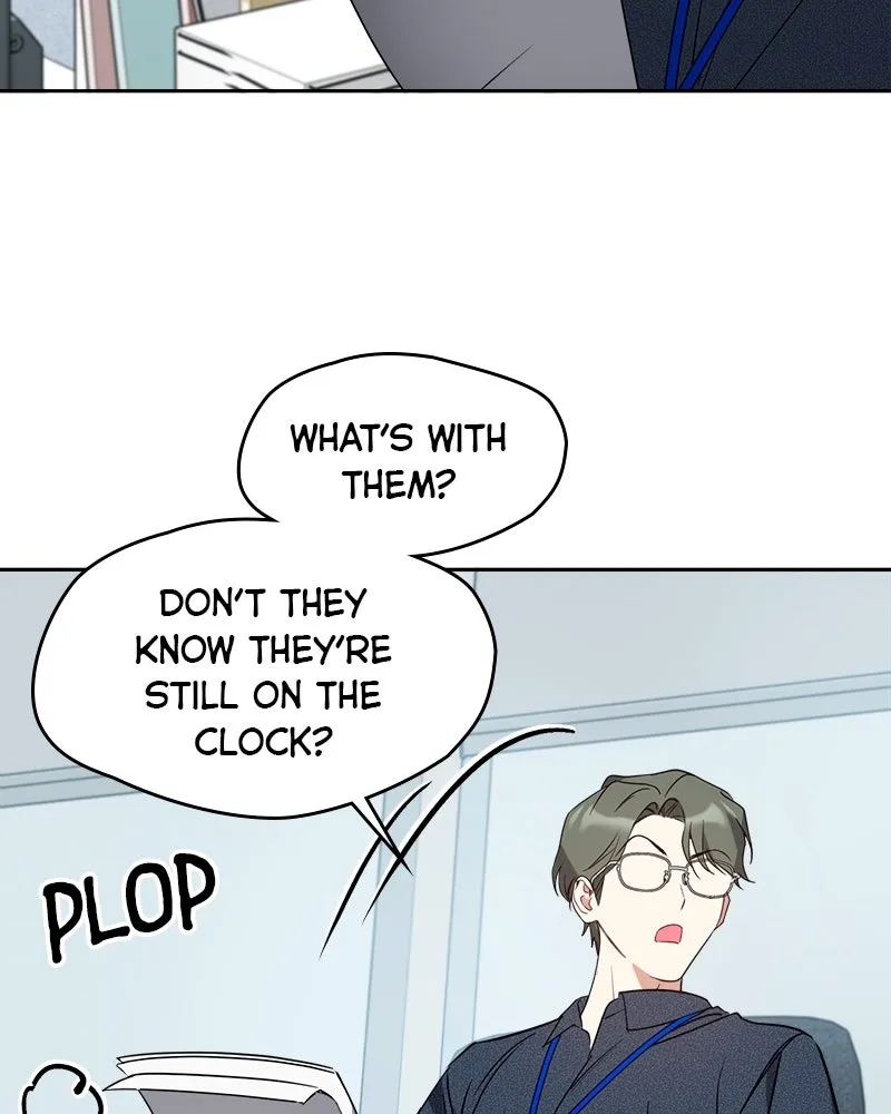Read It’s Just Business chapter 81 image 75 on Lezhin