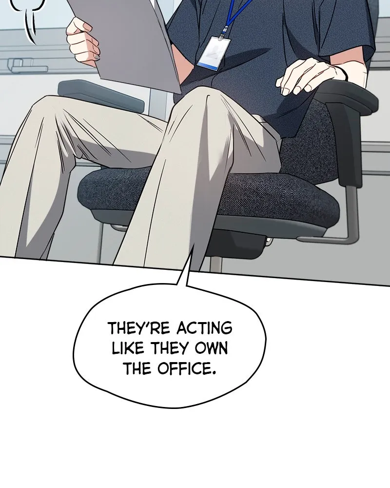 Read It’s Just Business chapter 81 image 76 on Lezhin