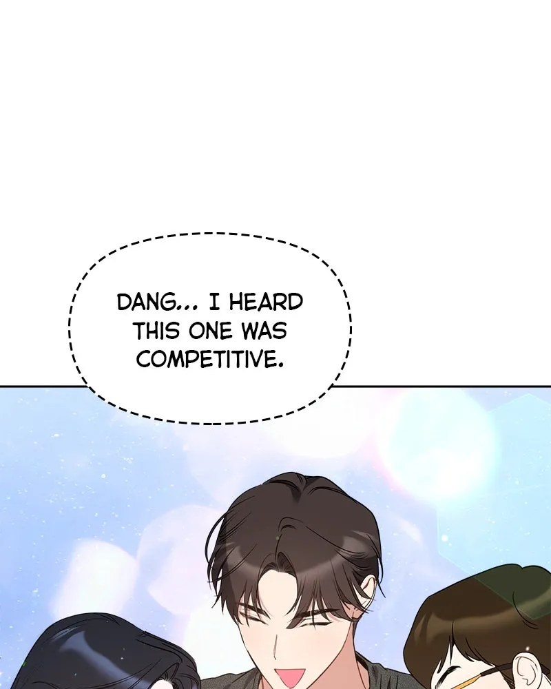 Read It’s Just Business chapter 81 image 78 on Lezhin