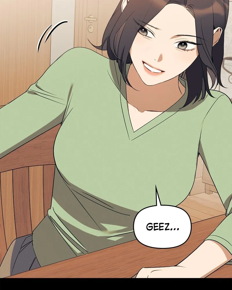 Read It’s Just Business chapter 81 image 8 on Lezhin