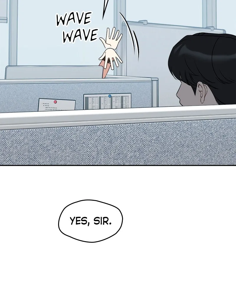 Read It’s Just Business chapter 81 image 83 on Lezhin