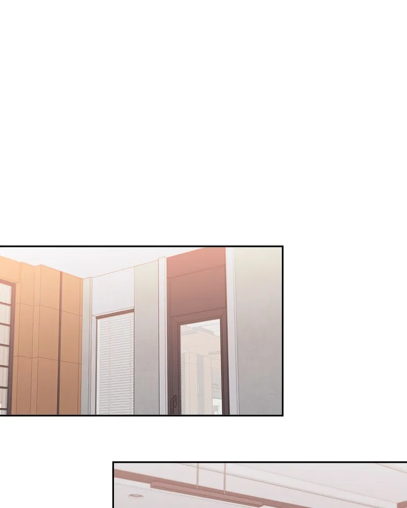 Read It’s Just Business chapter 81 image 85 on Lezhin