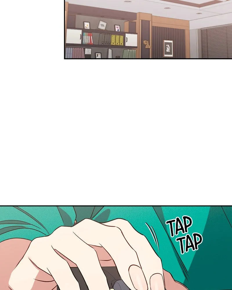 Read It’s Just Business chapter 81 image 86 on Lezhin